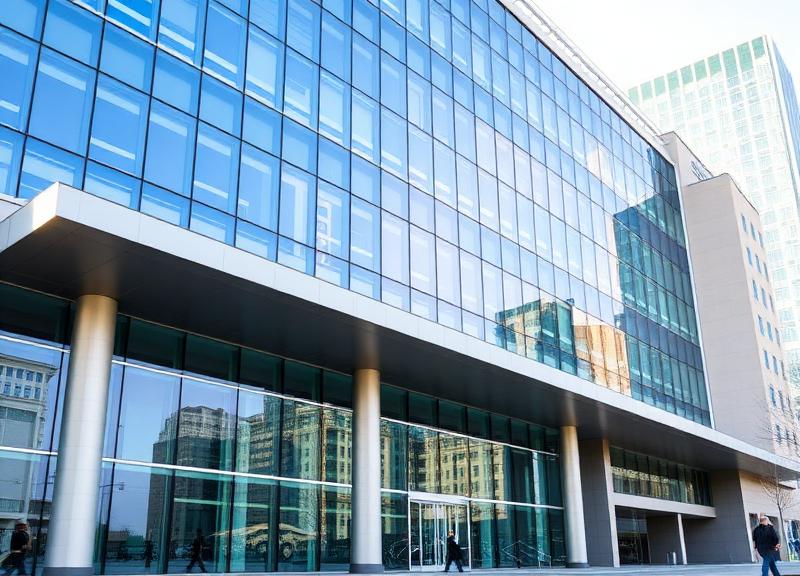 Hospital Oswaldo Cruz